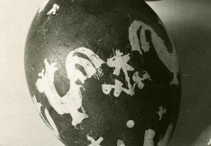 Bräuche und Feste im Jahreslauf: Ostern