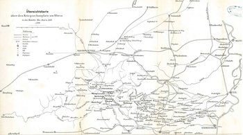 Karte zeigt das Gebiet Göllheim, Frankenthal, Mannheim, Schwetzingen, Speyer, Germersheim, Landau, Annweiler, Pirmasens, Hornbach, Zweibrücken, Homburg, Landstuhl, Schallodenbach; Kartenmittelpunkt ist Esthal, Frankeneck, Neustadt.